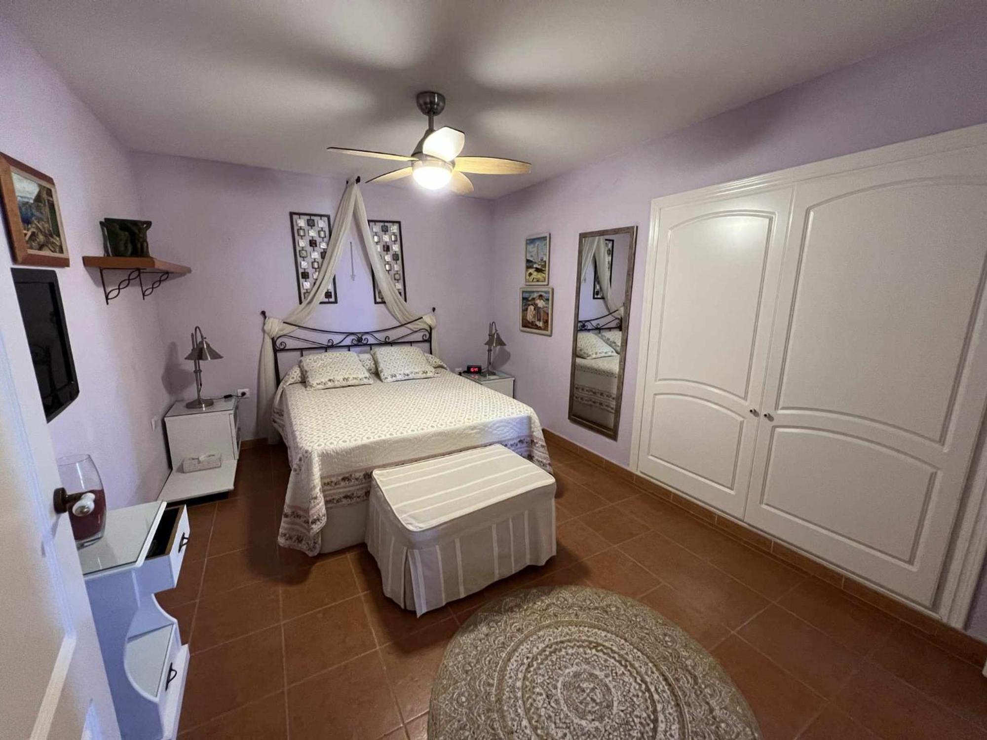 La Carihuela A 5 Minutos De La Playavistas Al Mar Apartment ตอร์เรโมลิโนส ภายนอก รูปภาพ
